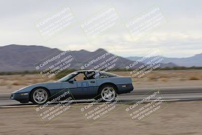 media/Nov-22-2025-Speed Ventures (Sat) [[a198746dab]]/6-Purple Group/Session 3 (Turn 15 Inside)/